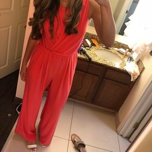 Beautiful jumpsuit!!!!